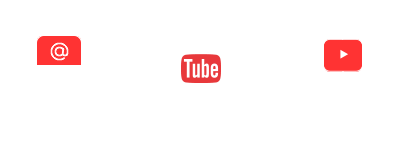 TV,지하철,인터넷