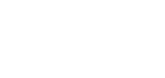 더욱완벽한작품을향한열정을담다