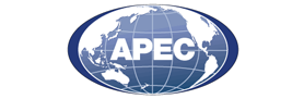 APEC